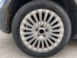 FORD Focus usata, con Vetri oscurati