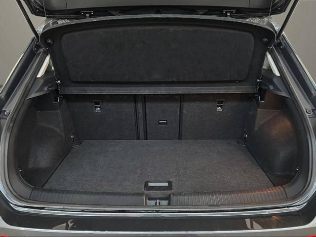 VOLKSWAGEN T-Roc usata, con Boardcomputer