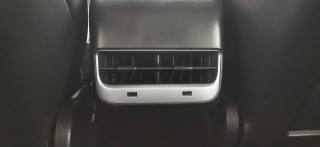 TESLA Model 3 usata 57