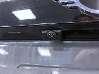 MINI Countryman usata, con USB
