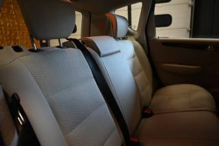 MERCEDES-BENZ A 180 usata 30