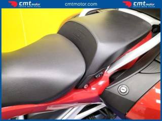 BMW R 1250 RT usata 7