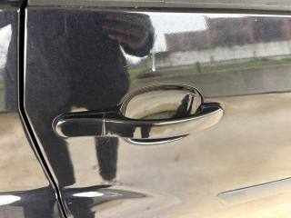 FORD Fiesta usata 34