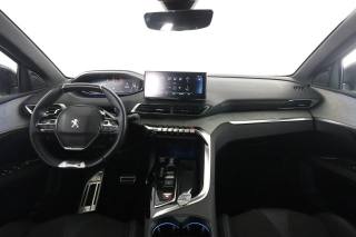 PEUGEOT 5008 usata 4