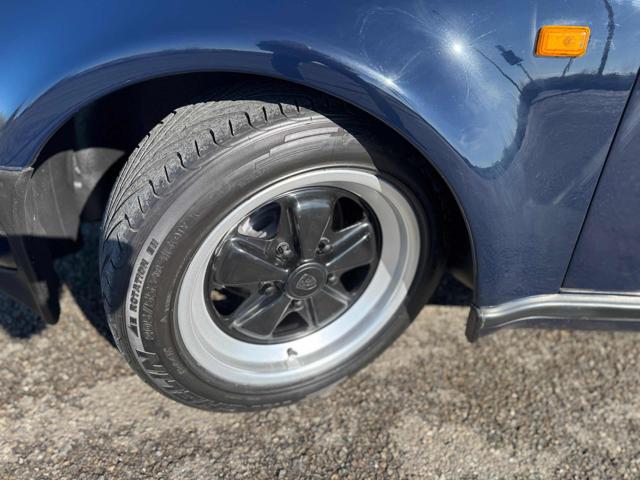 PORSCHE 911 usata 29