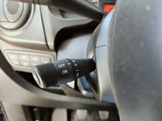 FIAT Qubo usata, con Fendinebbia