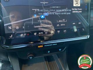 FORD Puma usata, con Cruise Control
