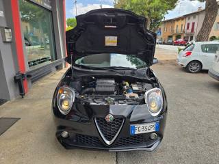 ALFA ROMEO MiTo usata 102