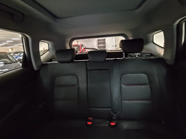 DR MOTOR DR 6.0 usata 22