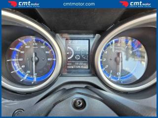 YAMAHA Other usata 4