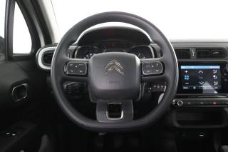 CITROEN C3 usata 5