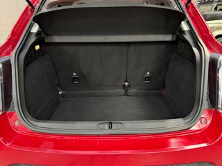 FIAT 500X usata, con Autoradio digitale