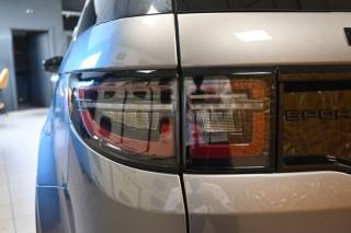 LAND ROVER Discovery Sport usata 96