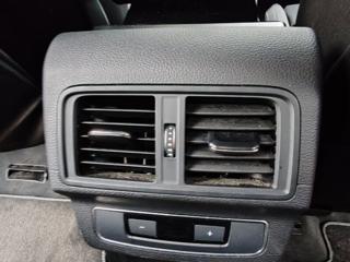 AUDI Q5 usata 86