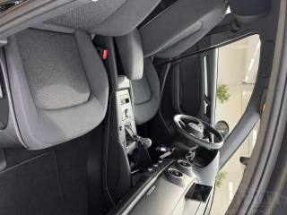 AUDI A3 usata, con Fendinebbia
