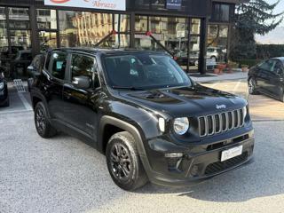 JEEP Renegade 1.0 T3 Limited SCONTO ROTTAMAZIONE