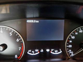 FORD EcoSport usata, con Chiusura centralizzata