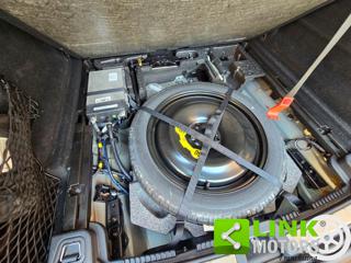 VOLVO XC60 usata, con Immobilizzatore elettronico