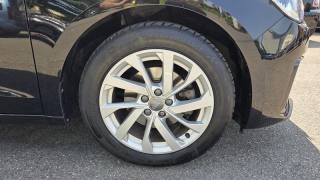 AUDI A1 usata, con Autoradio
