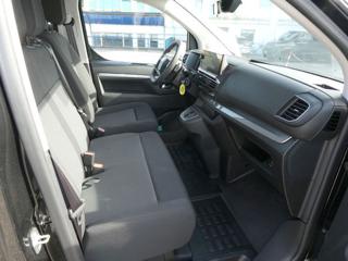 FIAT Ulysse usata, con Touch screen