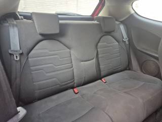 ALFA ROMEO MiTo usata, con Immobilizzatore elettronico