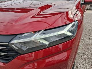 DACIA Sandero usata, con Airbag Passeggero