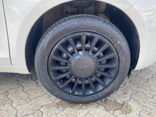 LANCIA Ypsilon usata, con Alzacristalli elettrici