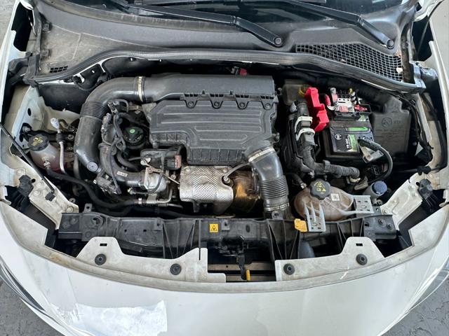 FIAT Tipo usata, con Chiusura centralizzata
