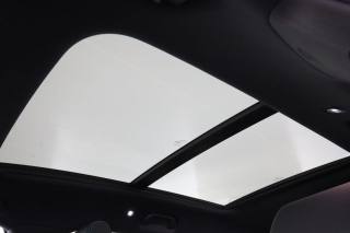 BYD Seal 6 usata 13