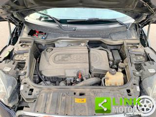 MINI Countryman usata, con Airbag testa