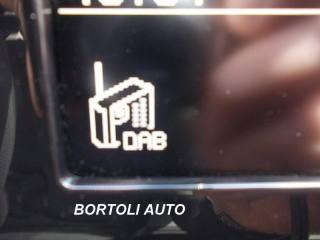CITROEN C3 usata, con ESP