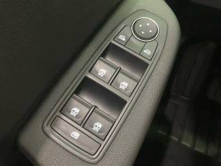 RENAULT Clio usata 25