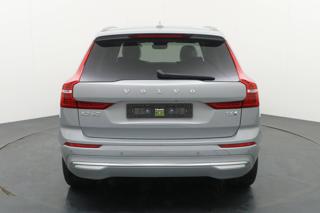VOLVO XC60 usata, con Airbag laterali