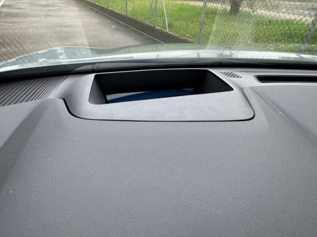 NISSAN Qashqai usata, con Climatizzatore