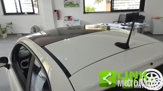 FIAT 500 usata 17