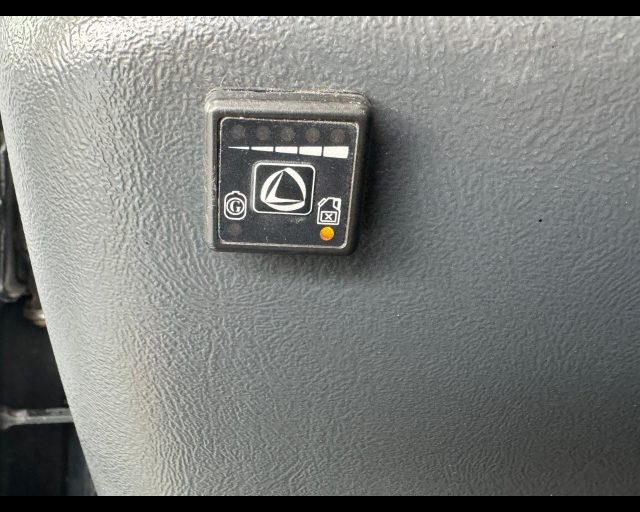GMC Other usata, con Limitatore di velocità