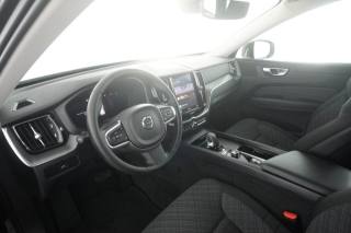 VOLVO XC60 usata 7