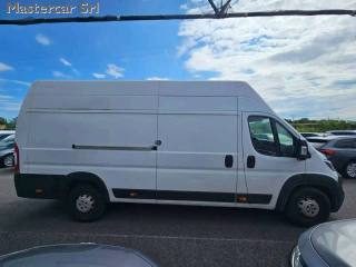 FIAT Ducato usata, con Boardcomputer