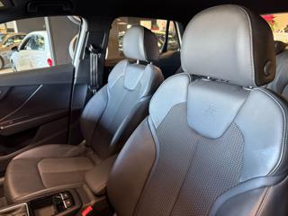 AUDI Q2 usata, con Controllo trazione