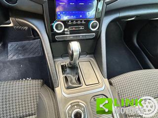 RENAULT Talisman usata, con Park Distance Control