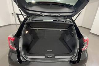 RENAULT Captur usata, con Cruise Control