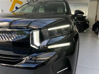 CITROEN C3 usata, con Boardcomputer