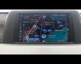 BMW X1 usata, con Specchietti laterali elettrici