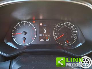 RENAULT Clio usata, con Autoradio