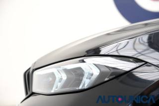 BMW 320 usata, con ESP