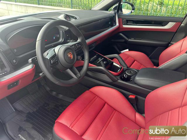 SMART ForTwo usata, con Immobilizzatore elettronico