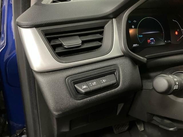 RENAULT Captur usata 27