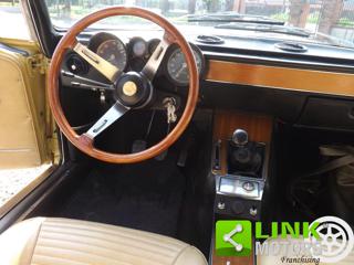 ALFA ROMEO GT usata 19