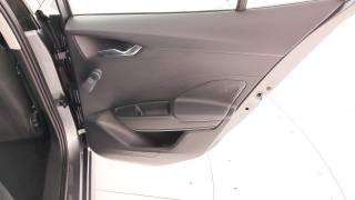 SKODA Fabia usata, con Limitatore di velocità