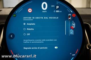 MINI Mini usata, con Bluetooth